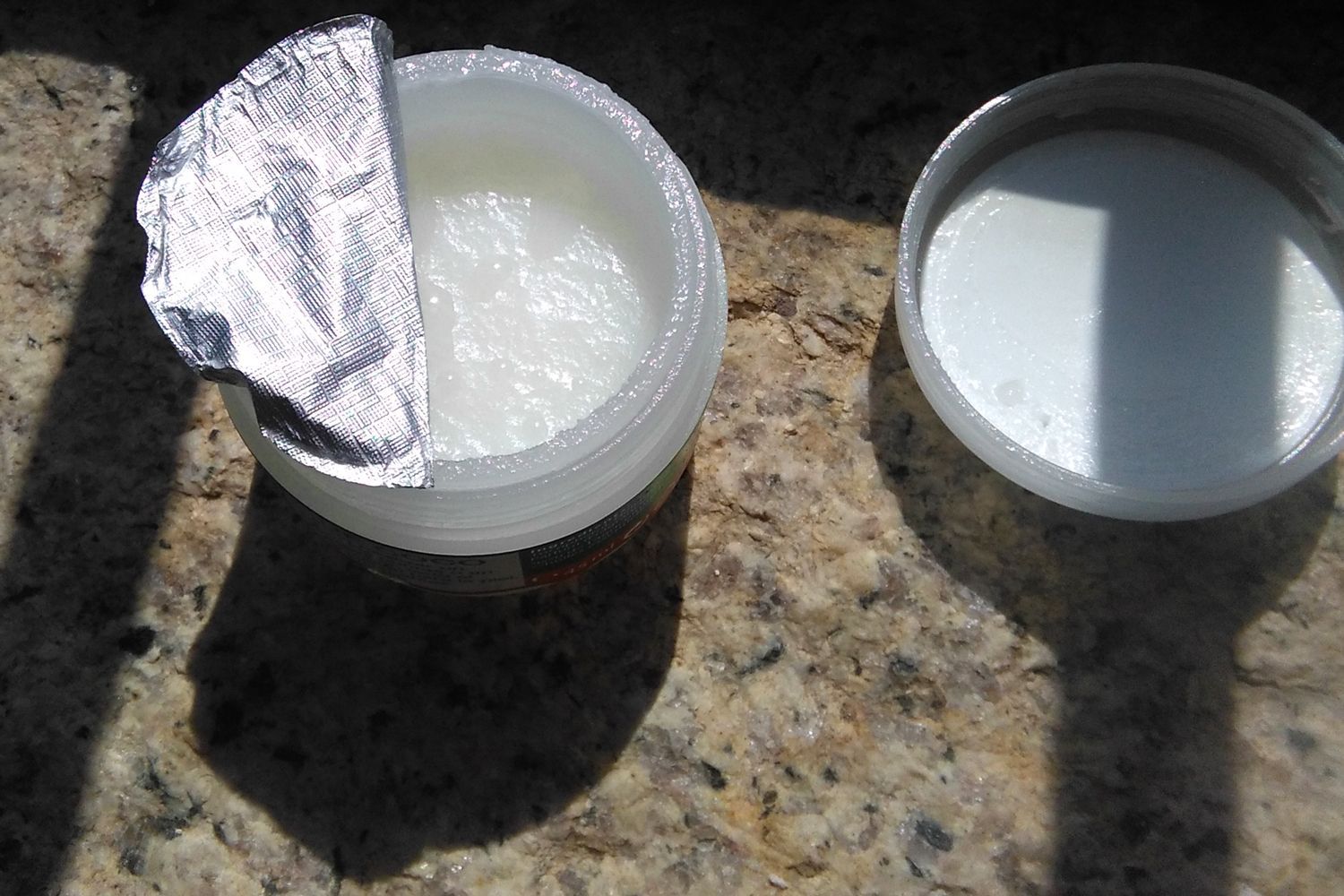 aceite-coco