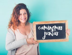 Como sobrevivir a los comentarios impertinentes