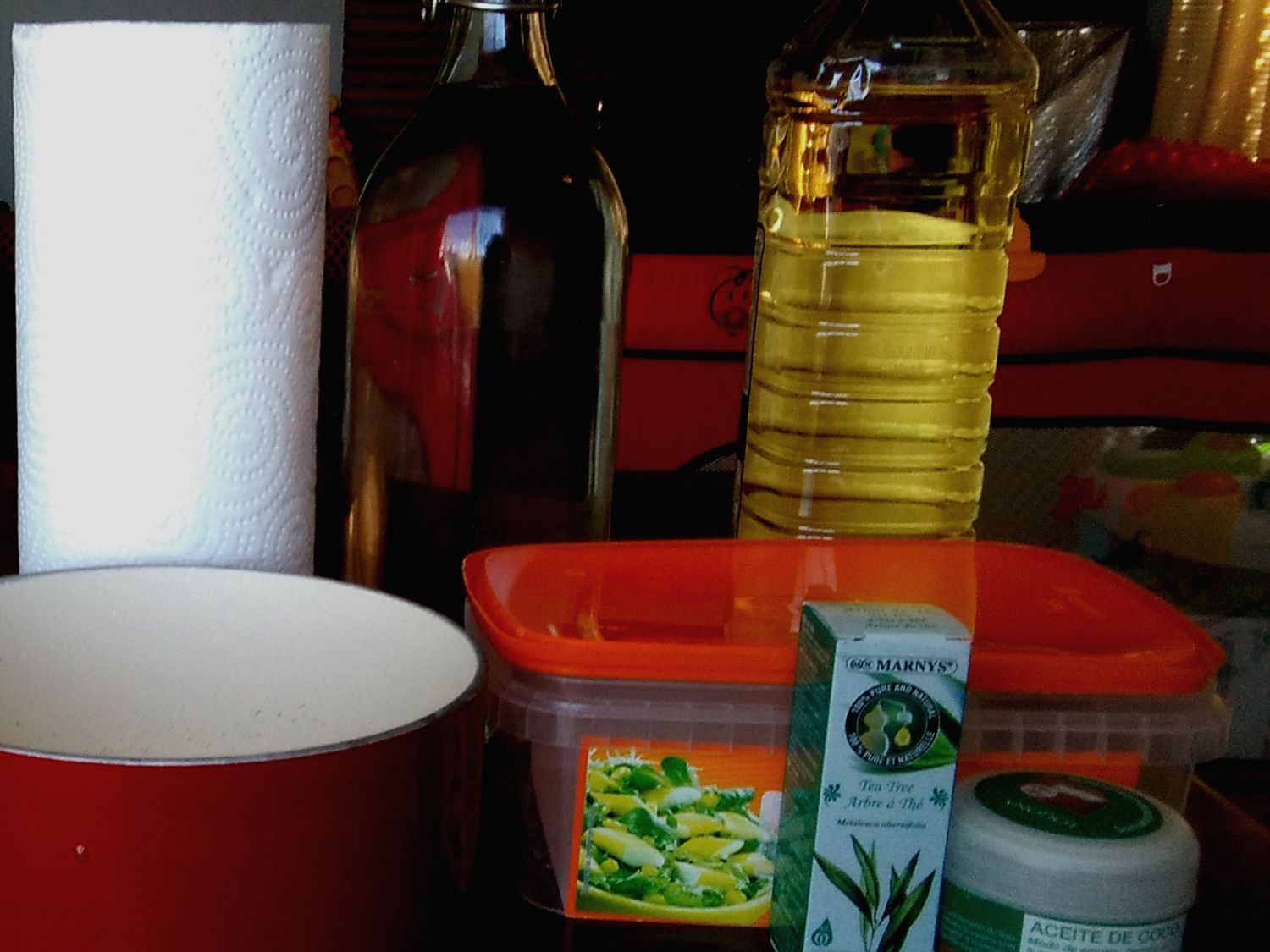 ingredientes-toallitas