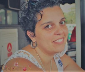 Muriel Santana, Cerezas