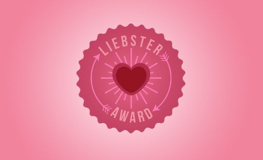 Weaddit_liebster_award